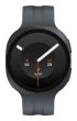 SMARTWATCH GALAXY WATCH9 LTE/40MM GRAPHITE SM-L345 SAMSUNG