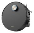 VACUUM CLEANER ROBOT AQUA10 UL/ROLLER COM RLH71DE-1-BK DREAME
