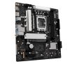 ASROCK Intel B860 LGA 1851 (Socket V1) micro ATX
