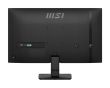 MSI PRO MP275 E2 27" Business