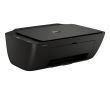 HP DeskJet 2910 AiO Spausdintuvas rašalinis spalvotas MFP A4 7.5 ppm USB Wi-Fi
