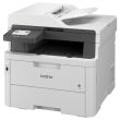 Brother MFC-L3760CDW Spausdintuvas LED spalvotas MFP A4 26 ppm USB Ethernet LAN Wi-Fi