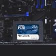 PATRIOT P220 256GB SATA
