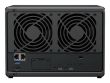 NAS STORAGE TOWER 5BAY/NO HDD DS1525NEO+ SYNOLOGY