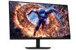 SAMSUNG 32 " 6144 x 3456 pixels 6K Ultra HD