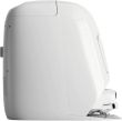 VACUUM CLEANER ROBOT ROMO A/WATER TANK CP.CR.00000054 DJI