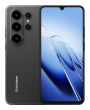 MOBILE PHONE WAVE 10C/4/128GB BLACK BLACKVIEW