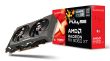 SAPPHIRE AMD Radeon RX 9060 XT 8 GB