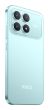 MOBILE PHONE POCO F8 PRO/12/512GB BLUE MZB0M4XEU POCO