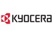 Kyocera TK-8585C (1T0C2JCNL0) Lazerinė kasetė, Žydra