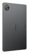 TABLET ZENO 10 5G 11" 6/128GB/BLACK GIFT SET BLACKVIEW