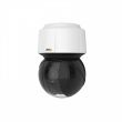 NET CAMERA Q6135-LE PTZ 50HZ/NM 01958-301 AXIS