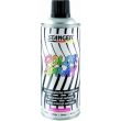 Stanger Purškiami dažai Color Spray MS 400 ml, balti 100001