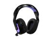 HEADSET STEREO G522 LIGHTSPEED/WHITE 981-001544 LOGITECH