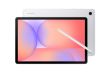 TABLET GALAXY TAB S10LITE 10"/5G 128GB SILV. SM-X406 SAMSUNG