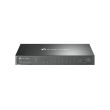 TP-LINK Omada SG2008 Type L2