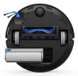 VACUUM CLEANER ROBOT/DEEBOT T80 OMNI ECOVACS