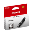 Canon CLI-551 BK Ink Cartridge