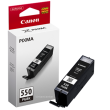 Canon PGI-550XL Ink Cartridge