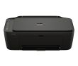 HP DeskJet 2910 AiO Spausdintuvas rašalinis spalvotas MFP A4 7.5 ppm USB Wi-Fi