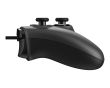 GAMEPAD WIRED FORCE GC200/FORCE GC200 MSI