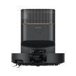 VACUUM CLEANER ROBOT/D20 PRO PLUS RLD43SD-BK DREAME