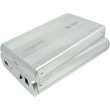 Logilink UA0107A 3.5"