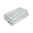 Logilink UA0107A 3.5"