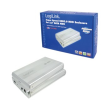 Logilink UA0107A 3.5"