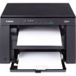 Canon i-SENSYS MF3010 Spausdintuvas lazerinis MFP nespalvotas A4 18 ppm USB (SPEC)