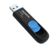 ADATA UV128 16 GB