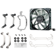 Deepcool "Gammaxx 400" universal cooler
