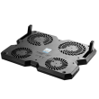 deepcool Multicore x6 Notebook cooler up to 15.6" 	900g g