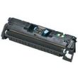 TONER BLACK 701/9287A003 CANON