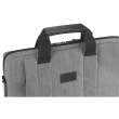 Targus City Smart Fits up to size 15.6 "