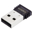 Logilink BT0015 Bluetooth 4.0