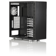 Fractal Design Define XL R2 Black