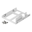 Logilink Harddisk Mounting Set