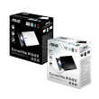 Asus SDRW-08D2S-U Lite Interface USB 2.0