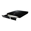 Asus SDRW-08D2S-U Lite Interface USB 2.0