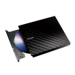 Asus SDRW-08D2S-U Lite Interface USB 2.0