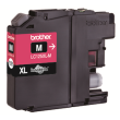 Brother LC125XLM Ink Cartridge