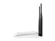 TP-LINK Wireless Router 300 Mbps IEEE 802.11b