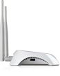 WRL 3G/4G ROUTER 10/100M/4PORT TL-MR3420 TP-LINK