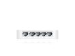 NET SWITCH 5PORT 10/100M/TL-SF1005D TP-LINK