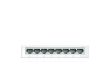 NET SWITCH 8PORT 10/100M/TL-SF1008D TP-LINK