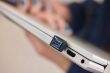 MEMORY DRIVE FLASH USB-C 1TB/SDCZ530-1T00-G46 SANDISK