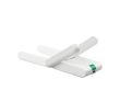 WRL ADAPTER 300MBPS USB HIGH/GAIN TL-WN822N TP-LINK