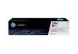TONER MAGENTA 126A /LJCP1025/1K CE313A HP