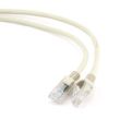 PATCH CABLE CAT5E UTP 3M/PP12-3M GEMBIRD